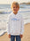 Tuna Youth Hoodie