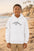 Dolphin Youth Hoodie