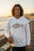 UPF 50 Performance Bahama Hoodie - Fluke
