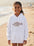 Fluke Youth Hoodie
