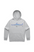 PREMIUM EMBROIDERED SWORDFISH RELAXED HOODIE