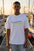 Oversized Mahi Mahi T-Shirt