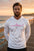 Pink Swordfish Bahama Performance Hoodie