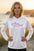 Pink Tuna Bahama Performance Hoodie