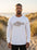 Premium Signature Long Sleeve Tee - Fluke