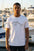 Premium Signature Tee - Dolphin