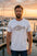 Premium Signature Tee - Fluke