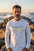 Premium Signature Long Sleeve Tee - Mahi Mahi