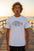 Premium Signature Tee - Tautog