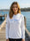 Swordfish Bahama Performance Hooded