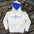 Montauk Edition Embroidered Swordfish Hoodie