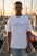 Oversized Swordfish T-Shirt