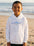 Swordfish Youth Hoodie