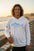 Tuna Bahama Performance Hooded