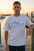 Oversized Tuna T-Shirt