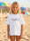 Great White Youth Cotton Tee