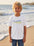 Mahi Mahi Youth 100% Cotton T-Shirt