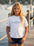 Swordfish Youth 100% Cotton T-Shirt
