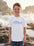 Tuna Youth 100% Cotton T-Shirt