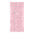 Lures Beach Towel 31.5"x 71"