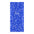 Lures Beach Towel 31.5"x 71"