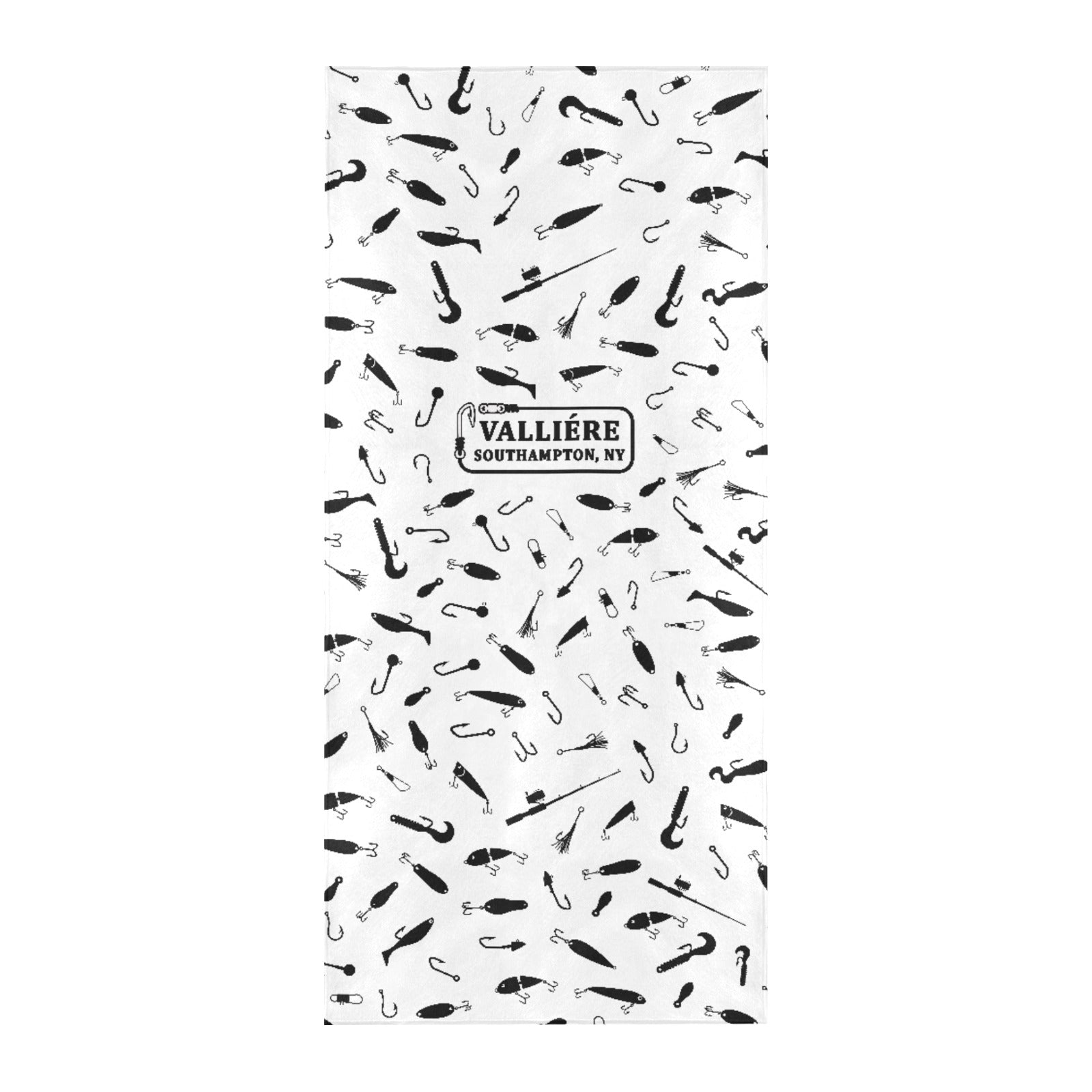 VALLIERE