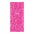 Lures Beach Towel 31.5"x 71"