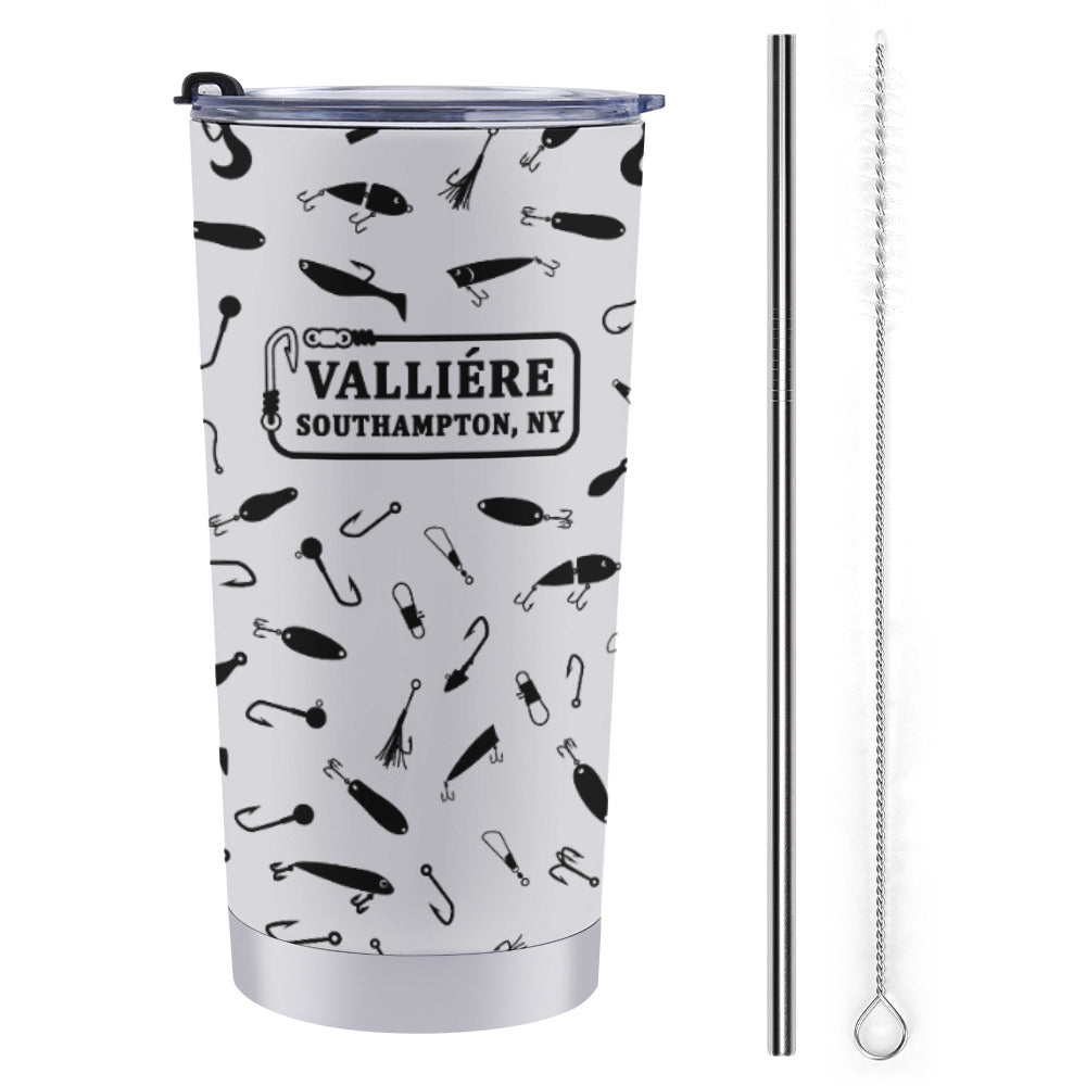 VALLIERE
