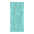 Lures Beach Towel 31.5"x 71"
