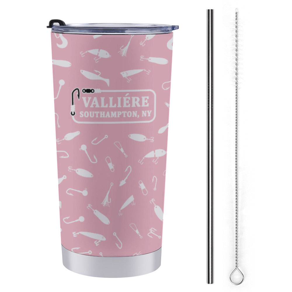 VALLIERE